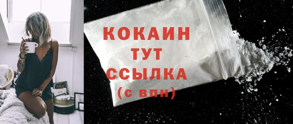 ПСИЛОЦИБИНОВЫЕ ГРИБЫ Волосово
