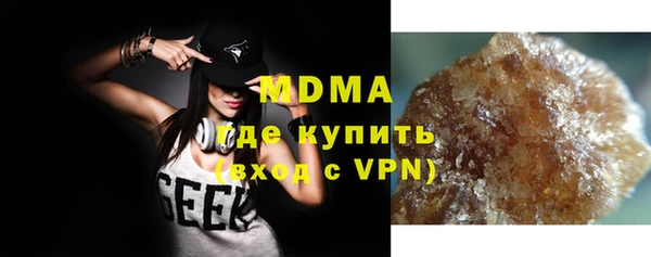 ПСИЛОЦИБИНОВЫЕ ГРИБЫ Волосово
