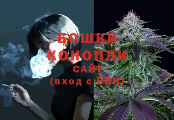 ПСИЛОЦИБИНОВЫЕ ГРИБЫ Володарск