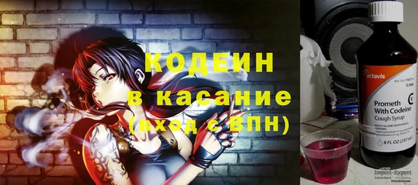 ПСИЛОЦИБИНОВЫЕ ГРИБЫ Волосово
